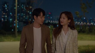 Find me in your memory season 1 episode 15 Hindi dubbed.