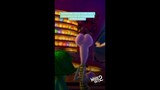 Disney and Pixar's Inside Out 2 | Bad Memories