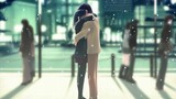 [Gambar Bermusik]Kompilasi Anime Dengan Narasi Menyayat Hati