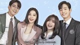 Drama Korea Bussines proposal eps. 04 sub. Indonesia