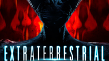 Extraterrestrial (2014) Action, Horror, Mystery