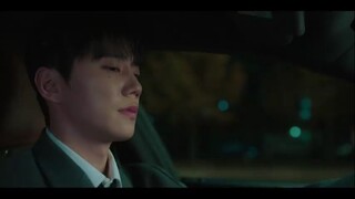 Dreaming of a Freaking Fairy Tale Episode 4 English Sub