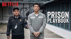 prison playbook epi11