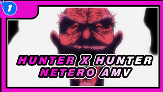 "I Am The Mightiest Of All Human, But Can Never Hurt You"_1