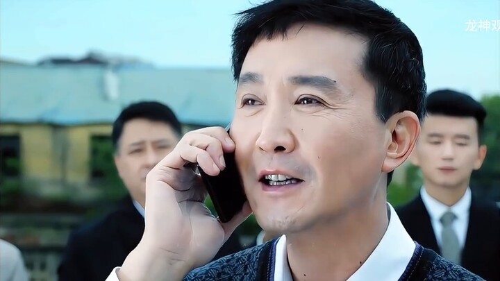 ยาเบื่อหนู ทำไมคุณถึงสู้กับจ้าวตงไหล?
