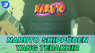 Film Naruto 10 Shippûden | Yang Terakhir_3