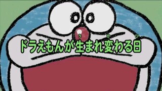 New Doraemon Episode 49
