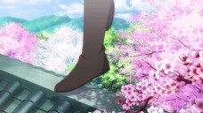Xie Wang Zhui Qi 2nd Season Episode 1