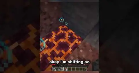 Minecraft Caves Are Very Hard Now Bilibili