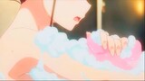 Tóm tắt anime: Anh nông MAY MẮN và Cô công chúa TỐT BỤNG | Tập 5