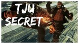 Tekken 7 - More Deeper About Taunt Jet Upper. Secret of My TJU Practice