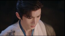 cinta dipenginapan 8