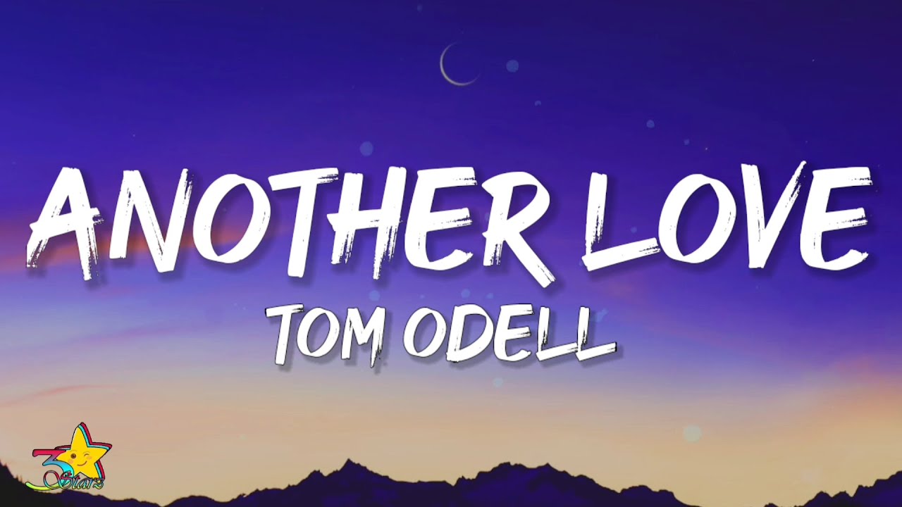 Tom Odell - Another Love (Tradução) ♫ 