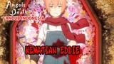 [FANDUB INDONESIA] Kematian Eddie - Satsuriku No Tenshi #4