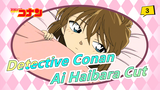 [Detective Conan ]Ai Haibara M3 Cut_3
