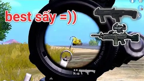 BÉ NA HAY BÉ MA PMGC 2021 | FUNNY MOMENTS | PUBG MOBILE - Bilibili BÉ NA HAY BÉ MA PMGC 2021 | FUNNY MOMENTS | PUBG MOBILE - Bilibili