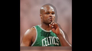 Money Lessons Mula sa Celtics Legend