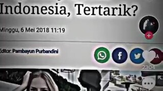 ada yang tertarik?