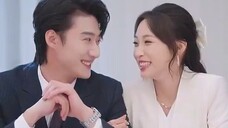 Betrayed by her boyfriend and bestie, she returned as a CEO’s wife—making them r