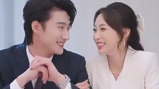 Betrayed by her boyfriend and bestie, she returned as a CEO’s wife—making them r