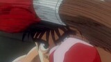 Hajime no Ippo Makunouchi (Dub) Episode 15