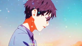 Tuyển tập những phim anime hay nhất phần 13 #anime #schooltime