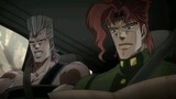 Jojo Stardust Crusaders|Eps 13 Sub Indo