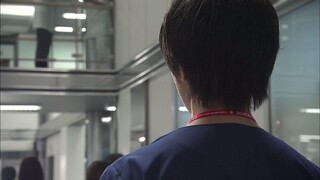 Codeblue3 ep01.TH