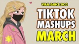 Tiktok Mashup 2023 Philippines Party Music | Viral Dance Trends | March 3rd