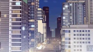 frenzy revolution ep 2