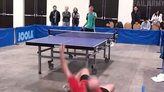 Fail Olympics _ These Guys Didn't Make It _ Funny Videos _ FailArmy