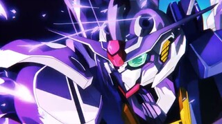 The latest PV of "Mobile Suit Gundam Mercury's Witch" will be released in October!