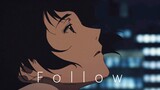 [MAD]A collection of Shinkai Makoto's animation movies