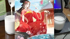 Chap 20-25: Full Marks Hidden Marriage: Pick Up A Son, Get A Free Husband