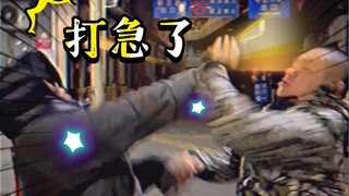 【今日睇真D】动手能解决问题吗？、