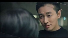 Hyena.Ep03
