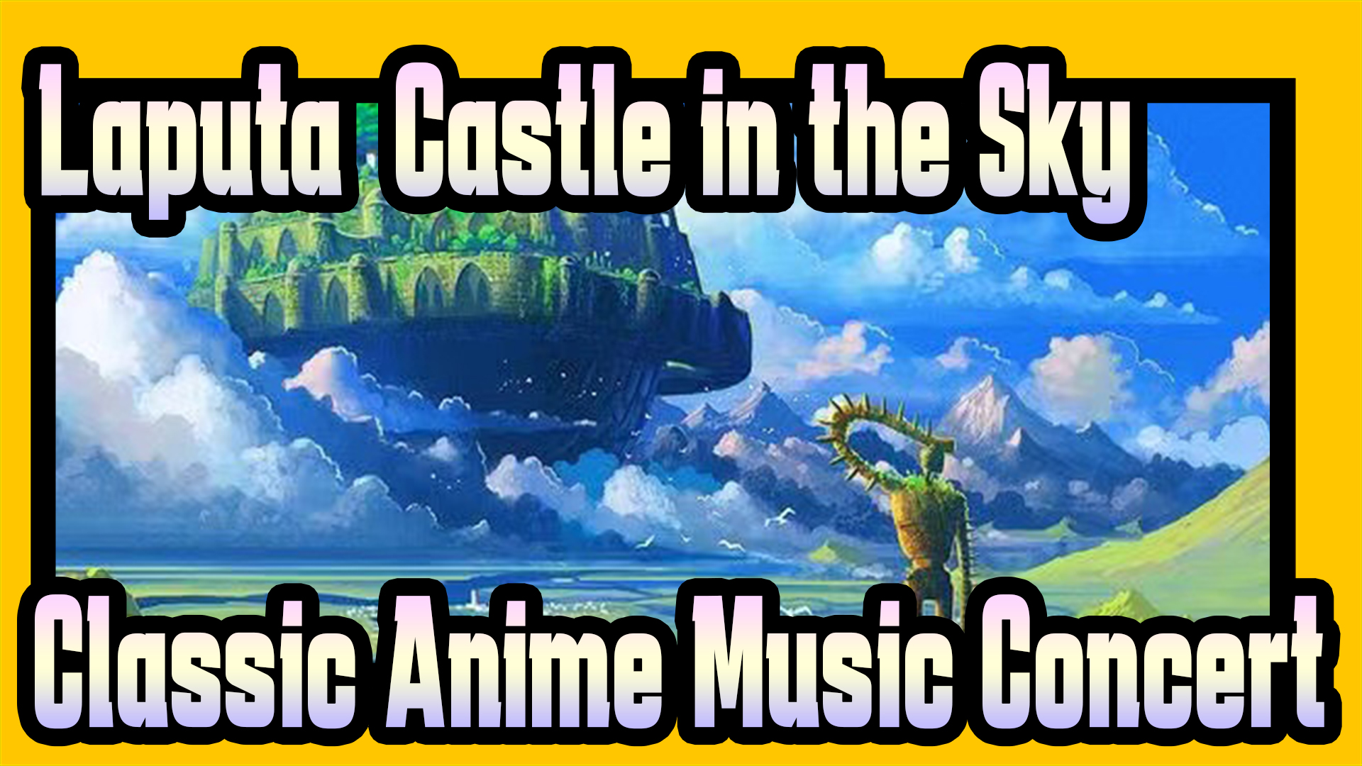 10 musical anime all music lovers should definitely check out
