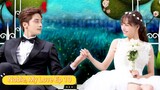 Noble, My Love Ep 10 Eng Sub