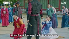 Mr.Queen-Ep.5