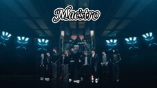 Seventeen - Maestro