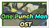 [One Punch Man 2] OST Lagu Original