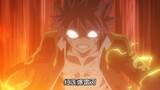 [ Fairy Tail ] “Can Fairy Tail’s BGM still be exciting?”