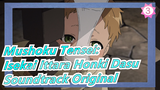 [Mushoku Tensei: Isekai Ittara Honki Dasu] Soundtrack Original_3