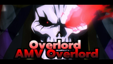 Overlord| Ada apa dengan anomali dunia yang lain?