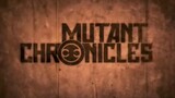 Watch Full ( Mutant Chronicles movie) Link in description.