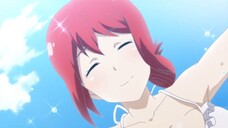 Renai Boukun EP 06 Sub Indo