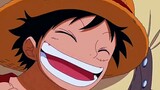 (Luffy) Sasi abaikan saja!