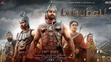 Baahubali 1 full movie in hindi dubbed __ 2015 __ hd 1080p __ Prabhas __ Anushka