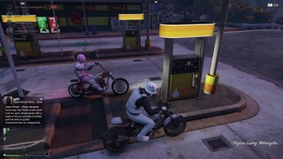 moment-moment gta yang semua orang mungkin pernah rasakan.