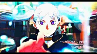 [AMV] - Feel lit 🥵🤩🥵